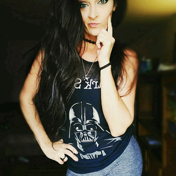 Meet your Posher, Joanne - Picture 1 of 1